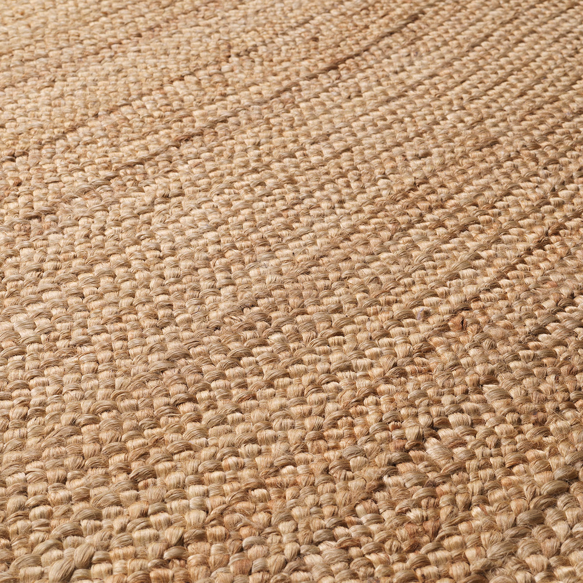 Natural Jute Carpet 10' x 13' Soleste | Eichholtzmh.com