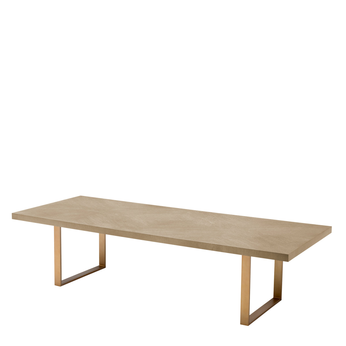 Wooden Dining Table Remington | Eichholtzmh.com