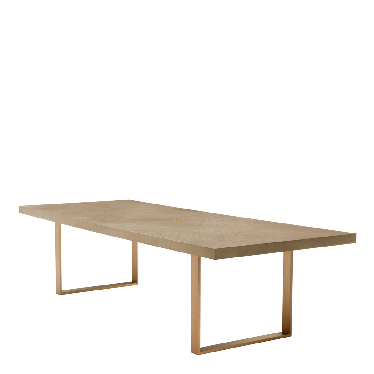 Wooden Dining Table Remington | Eichholtzmh.com