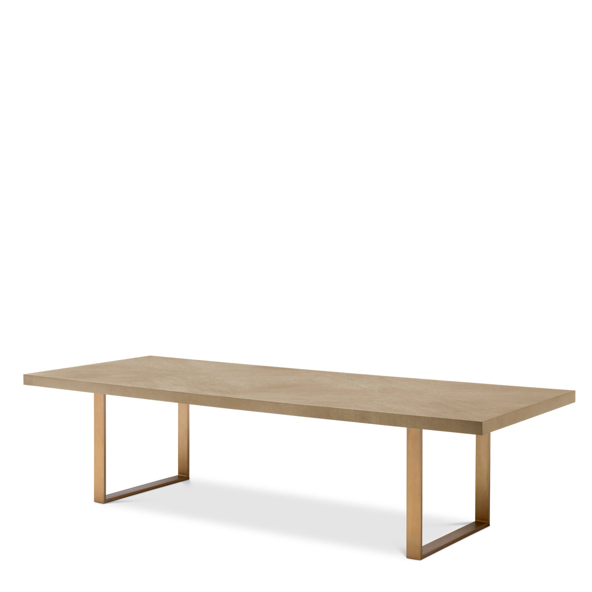 Wooden Dining Table Remington | Eichholtzmh.com