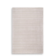 Off-White Carpet 7' x 10' Herringbone | Eichholtzmh.com