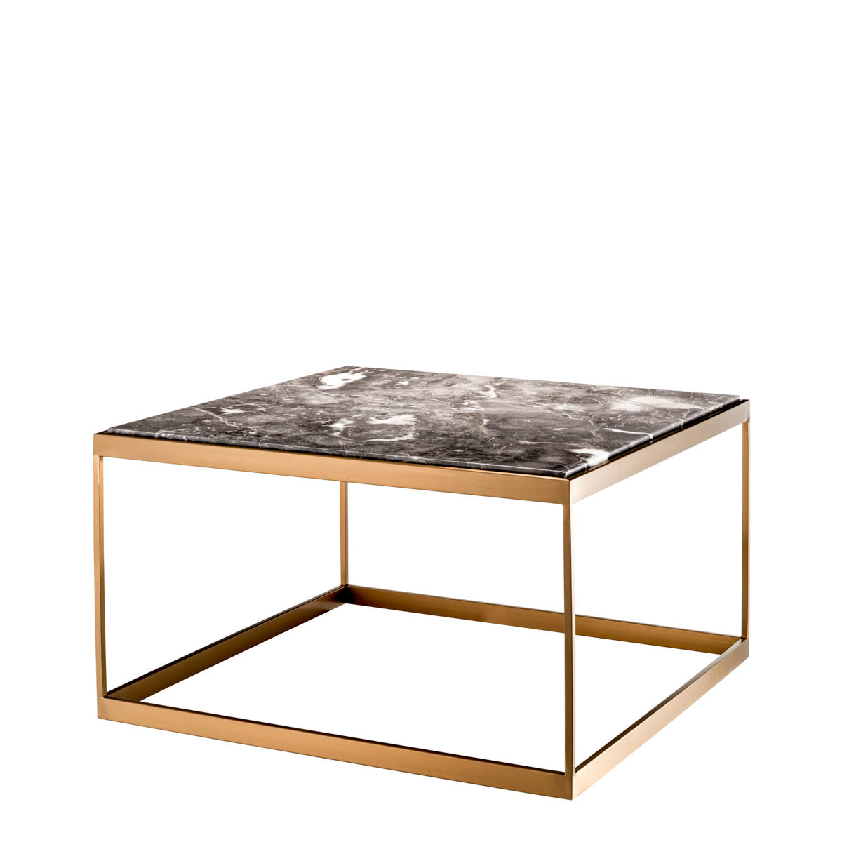 Marble Top Side Table La Quinta | Eichholtzmh.com