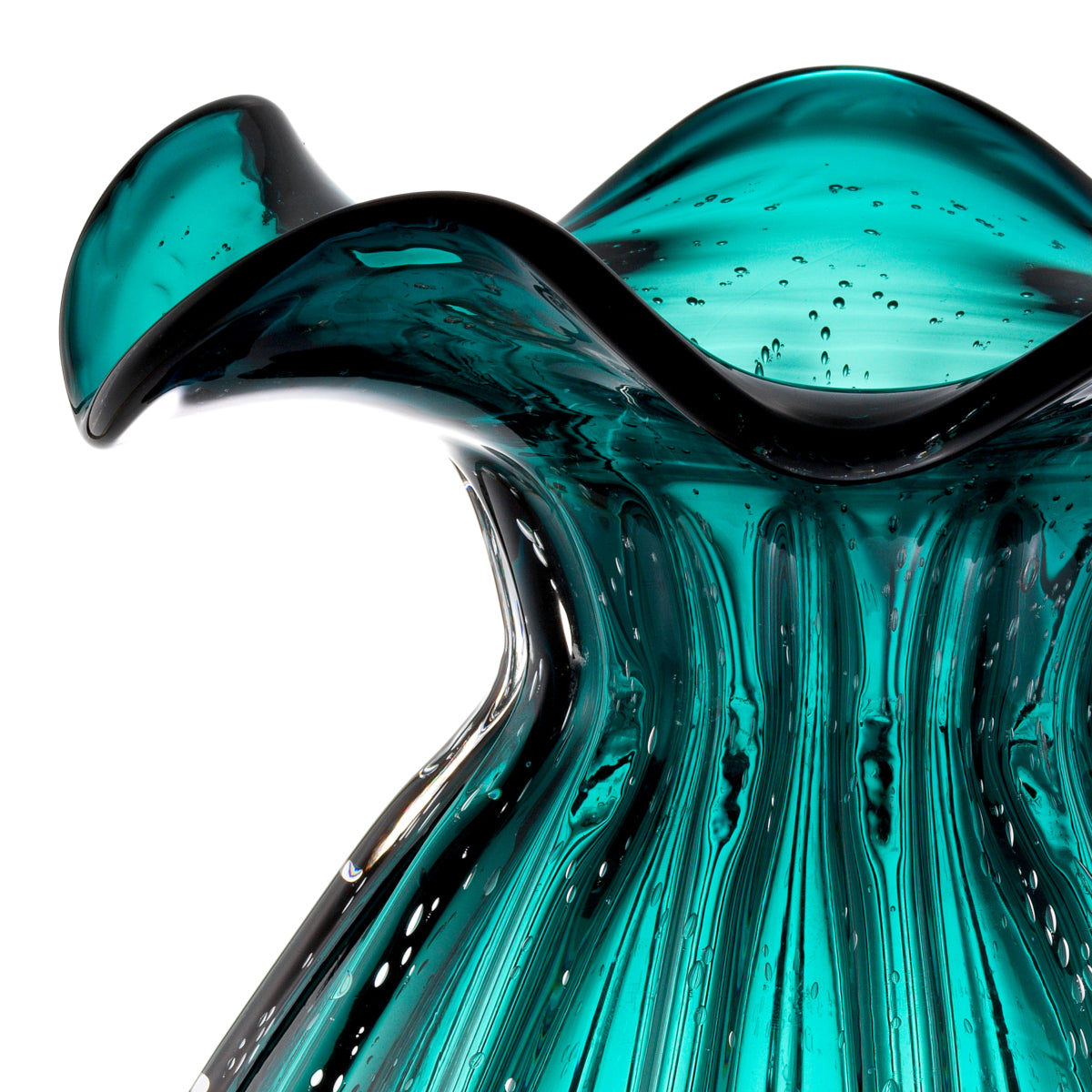 Green Vase Korakia L | Eichholtzmh.com