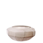 Hand Blown Glass Bowl Avance | Eichholtzmh.com