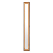 Gold Full Length Mirror Slim | Eichholtzmh.com