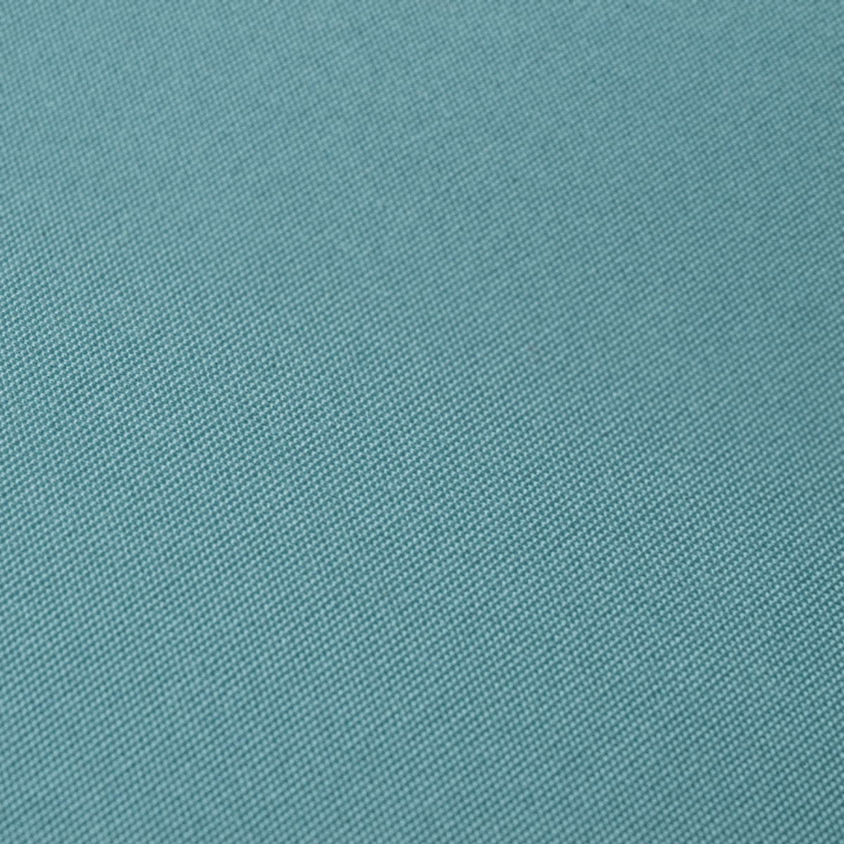  3-Seater Outdoor Sofa Ocean Club | Eichholtzmh.com