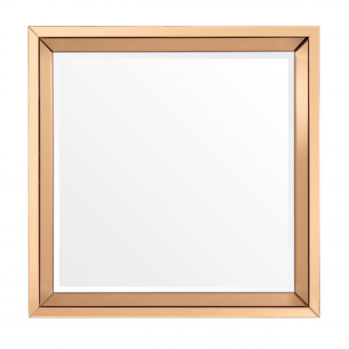 Mirror Sloan