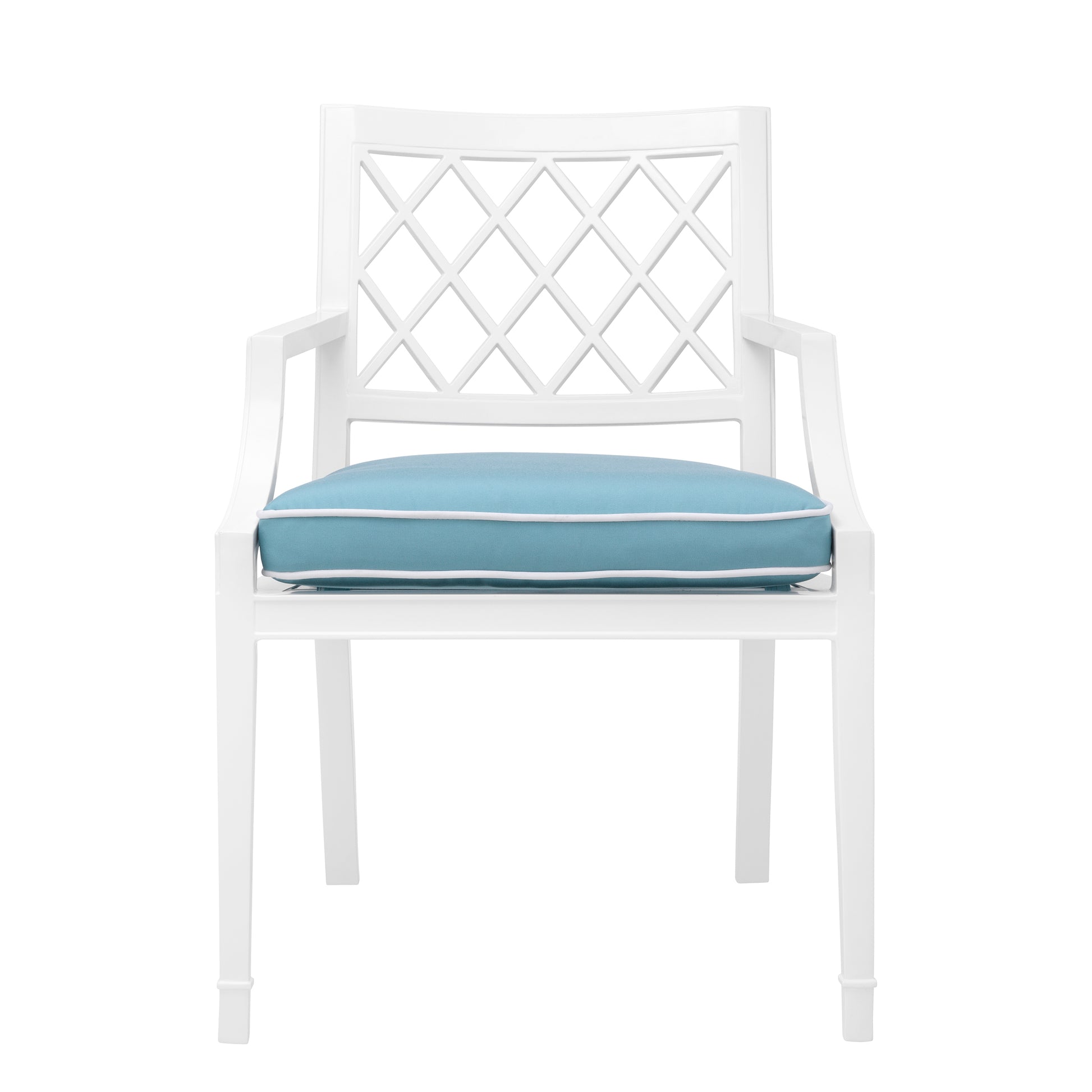 Outdoor Dining Armchair Paladium | Eichholtzmh.com