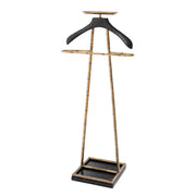 Brass Dressboy Baker | Eichholtzmh.com