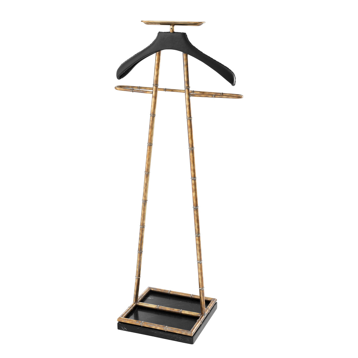 Brass Dressboy Baker | Eichholtzmh.com