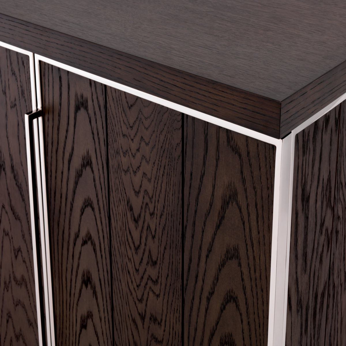 Mocha Oak Dresser Renzo | Eichholtzmh.com