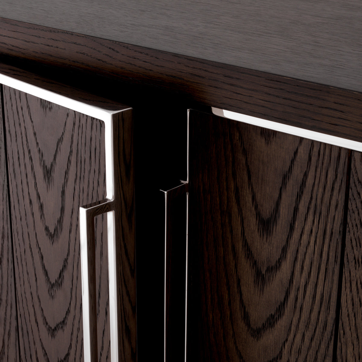 Mocha Oak Dresser Renzo | Eichholtzmh.com