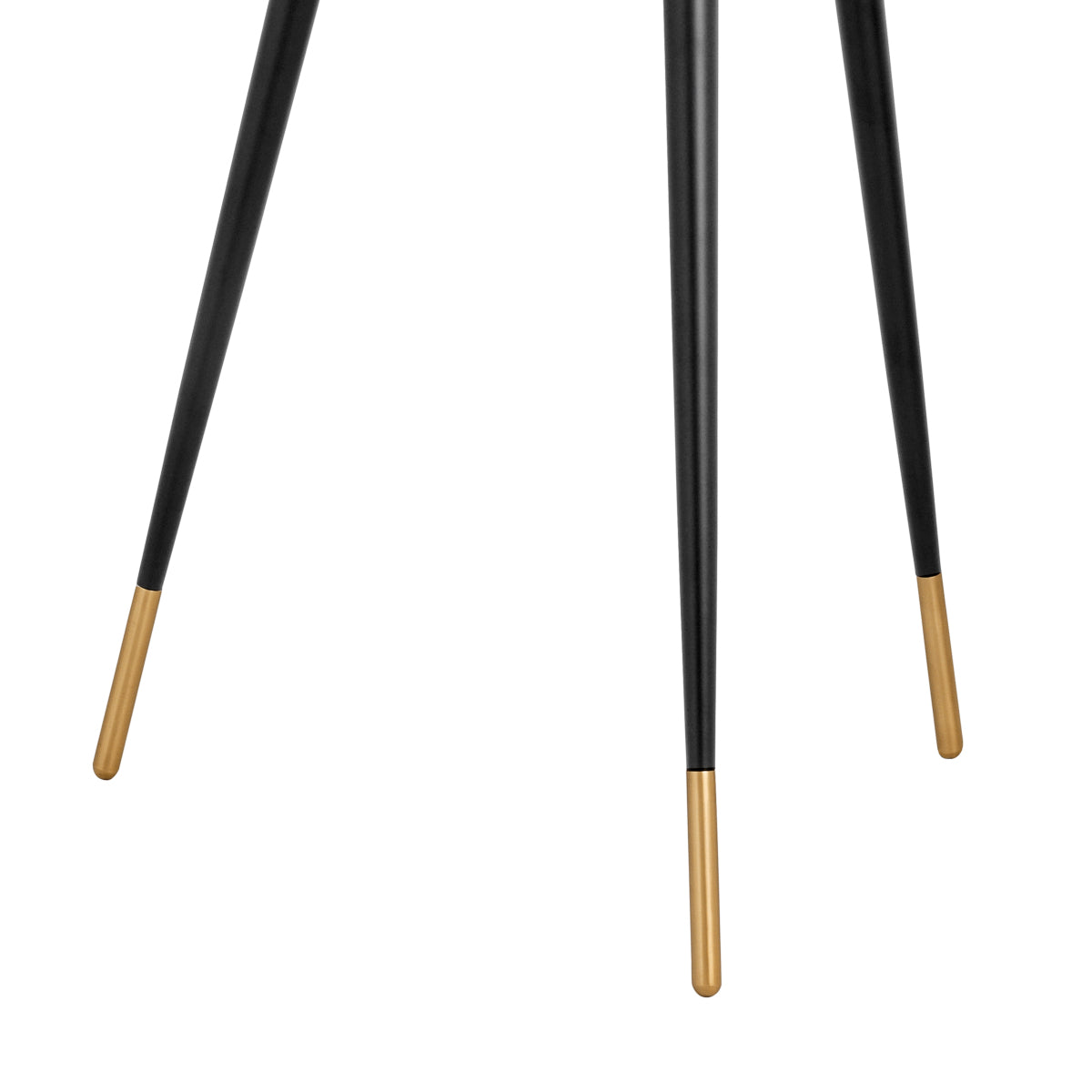 Brass Antique Floor Lamp Cassini | Eichholtzmh.com