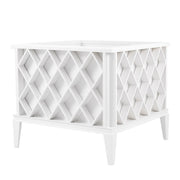 Outdoor Planter Ocean Club | Eichholtzmh.com