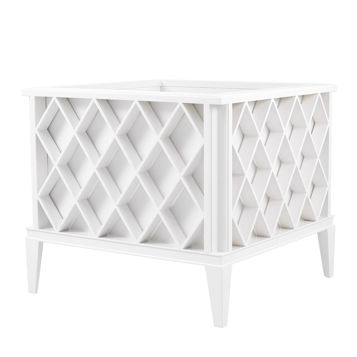 Outdoor Planter Ocean Club | Eichholtzmh.com