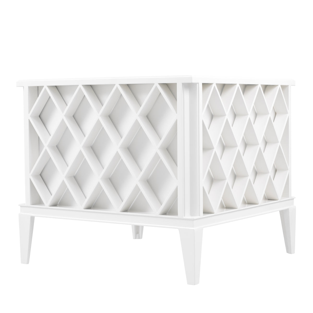 Outdoor Planter Ocean Club | Eichholtzmh.com