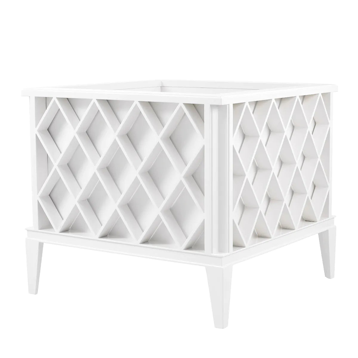 Outdoor Planter Ocean Club | Eichholtzmh.com