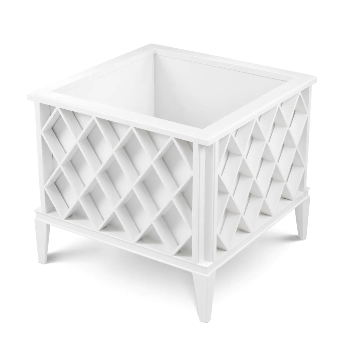 Outdoor Planter Ocean Club | Eichholtzmh.com