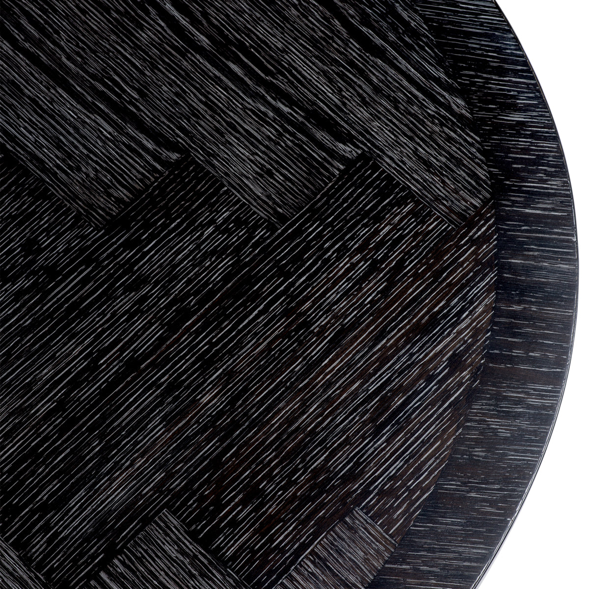 Oval Oak Dining Table Melchior | Eichholtzmh.com
