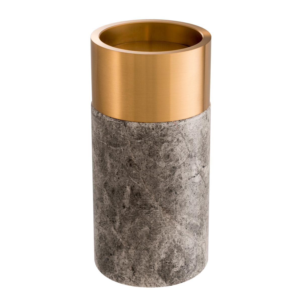 Marble Candle Holder Set (3) Sierra | Eichholtzmh.com