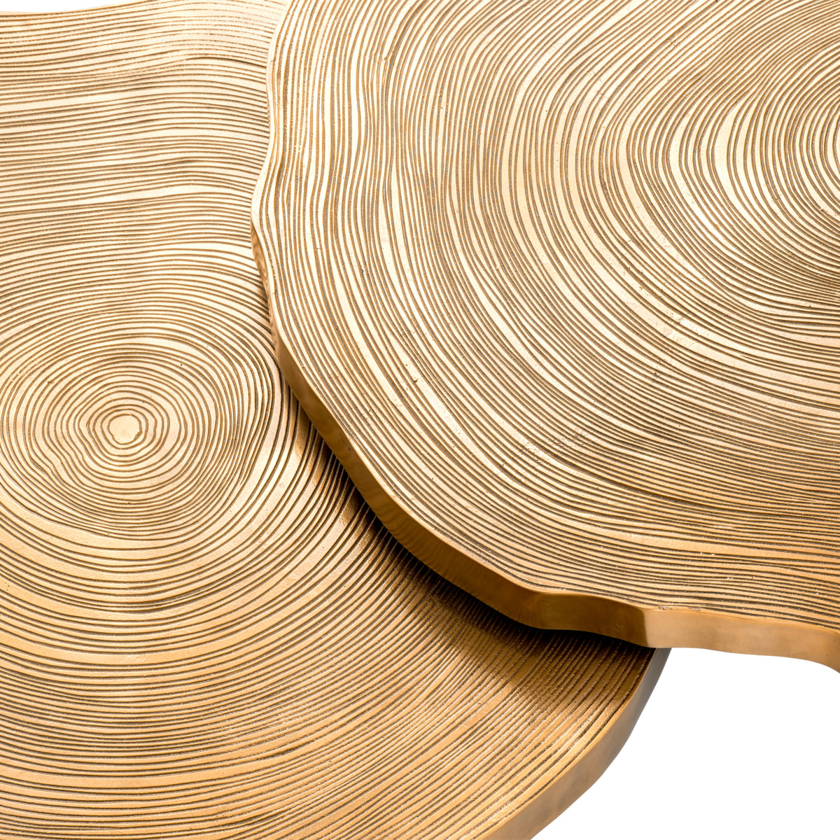 Nesting Coffee Tables (2) Thousand Oaks | Eichholtzmh.com