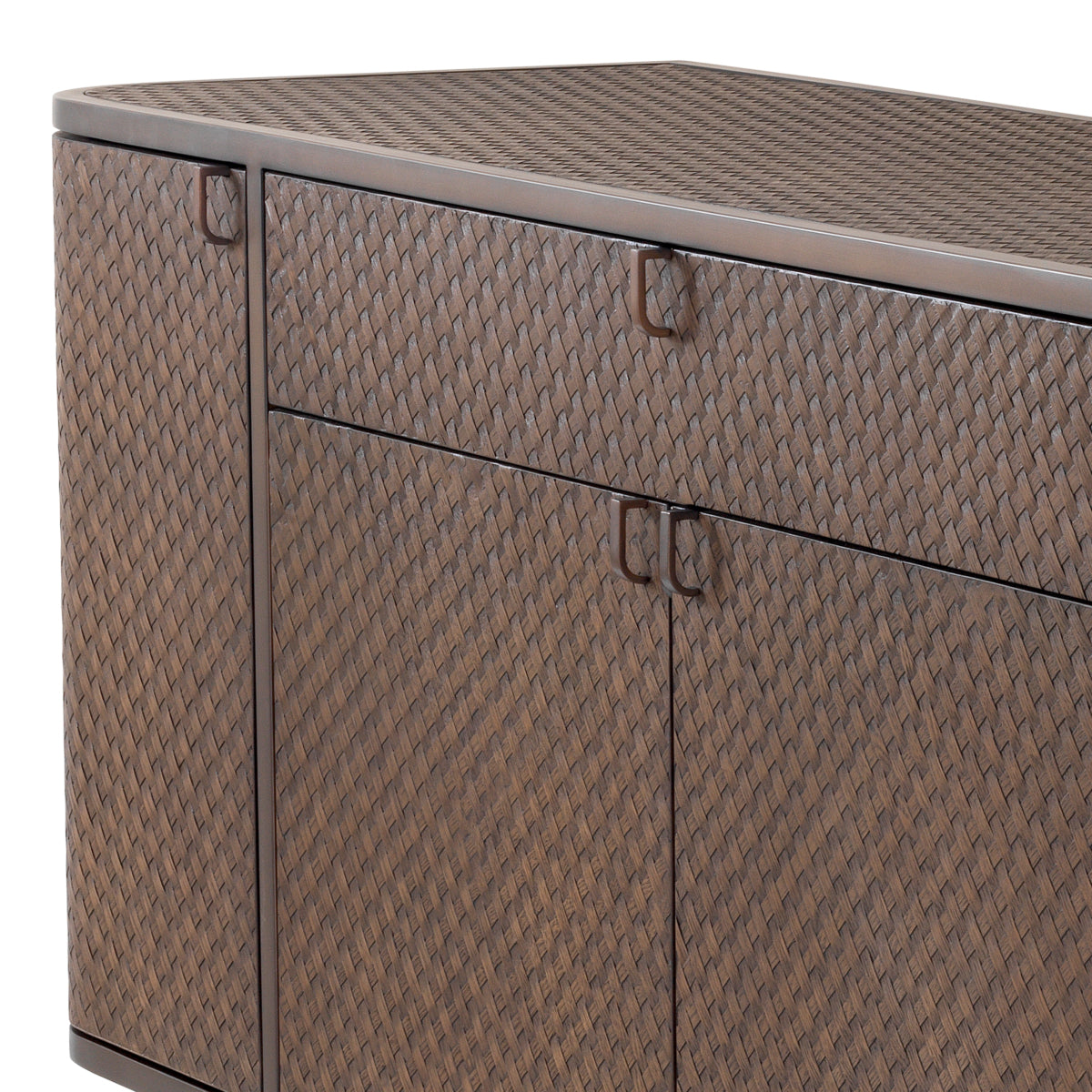 Oak Dresser Napa Valley | Eichholtzmh.com