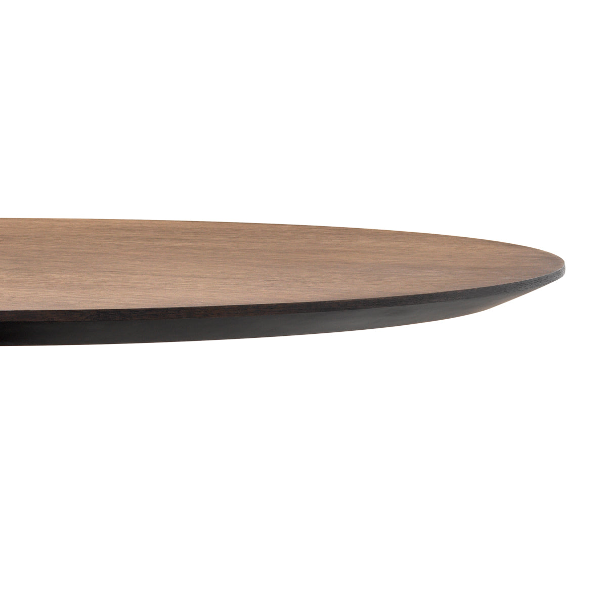 Gray Marble Dining Table Genova | Eichholtzmh.com