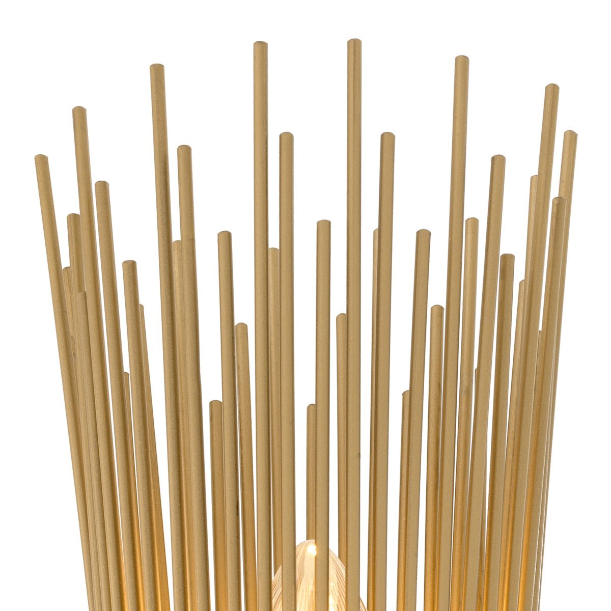 Brass Wall Lamp Romeo | Eichholtzmh.com