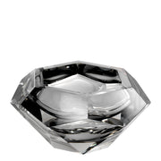 Crystal Glass Bowl Las Hayas | Eichholtzmh.com 
