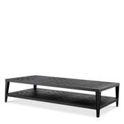 Outdoor Coffee Table Bell Rive | Eichholtzmh.com