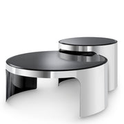 Nesting Coffee Table (2) Piemonte | Eichholtzmh.com
