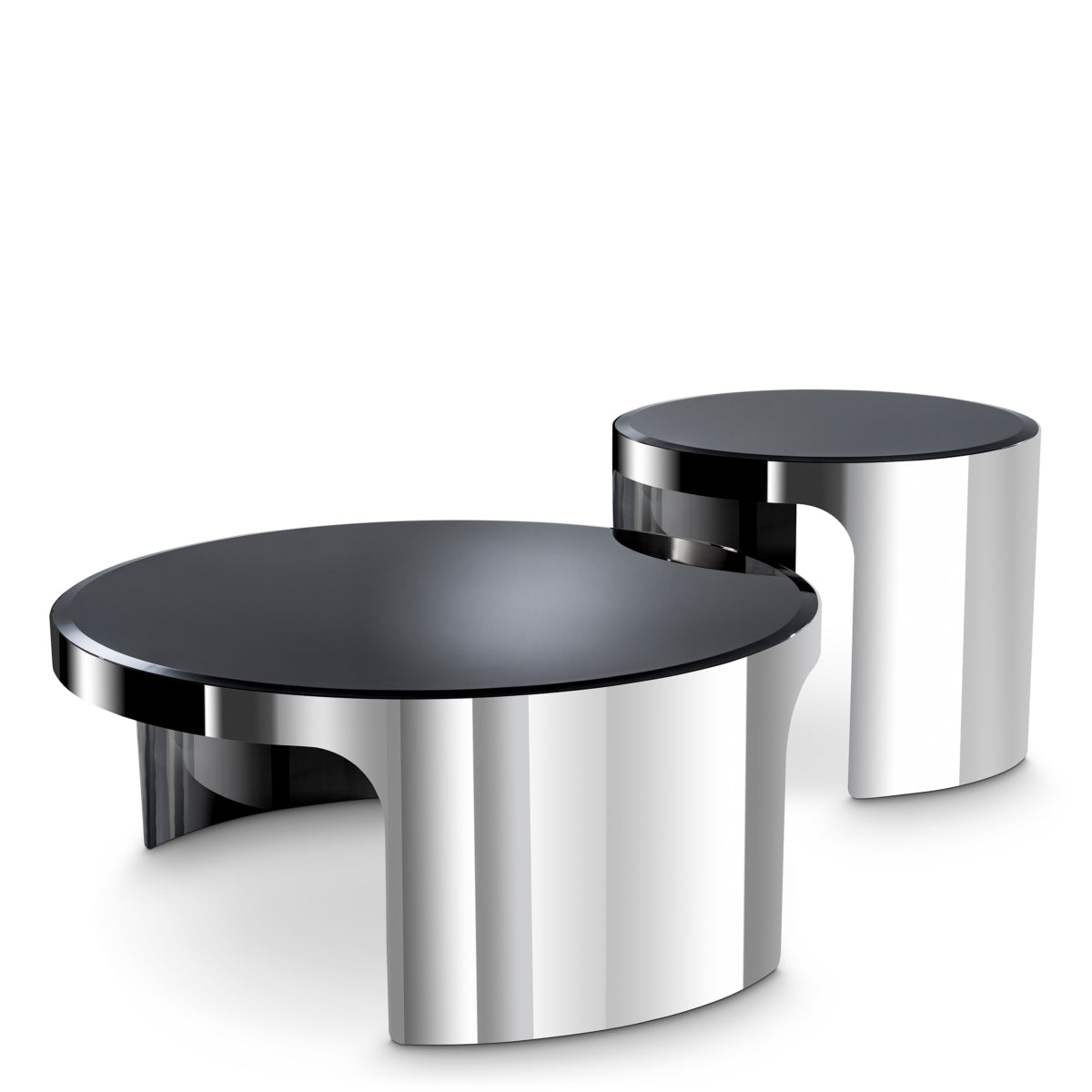 Nesting Coffee Table (2) Piemonte | Eichholtzmh.com