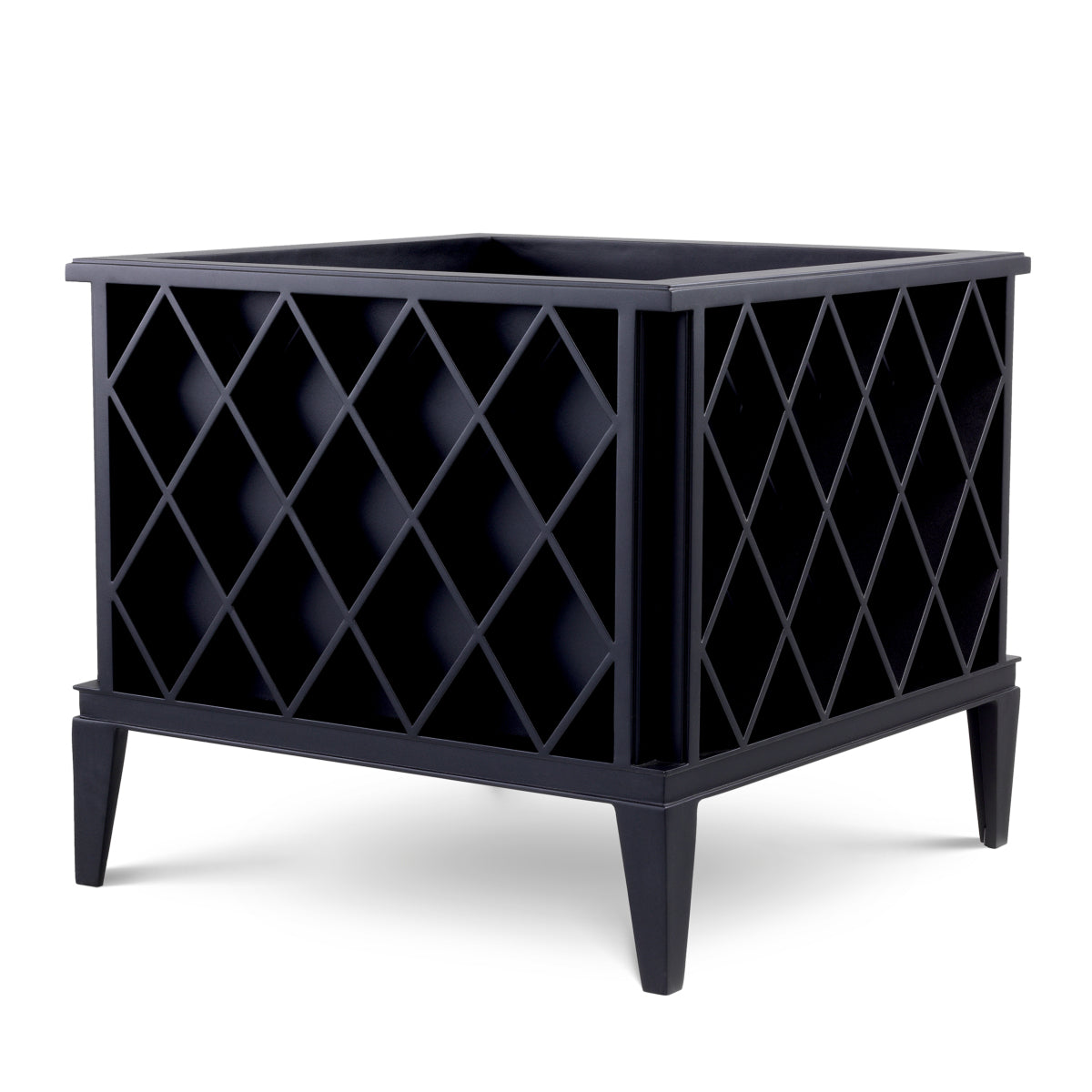 Outdoor Planter Ocean Club | Eichholtzmh.com