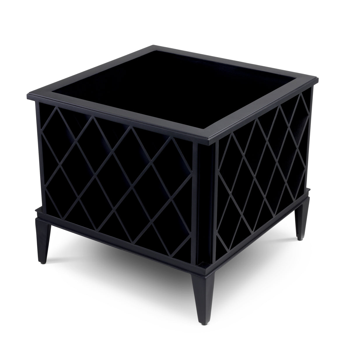 Outdoor Planter Ocean Club | Eichholtzmh.com