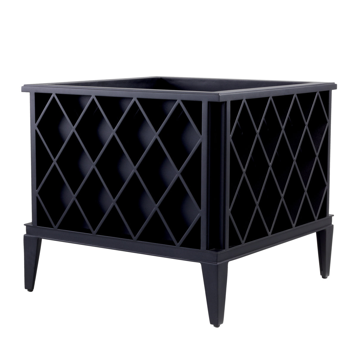 Outdoor Planter Ocean Club | Eichholtzmh.com
