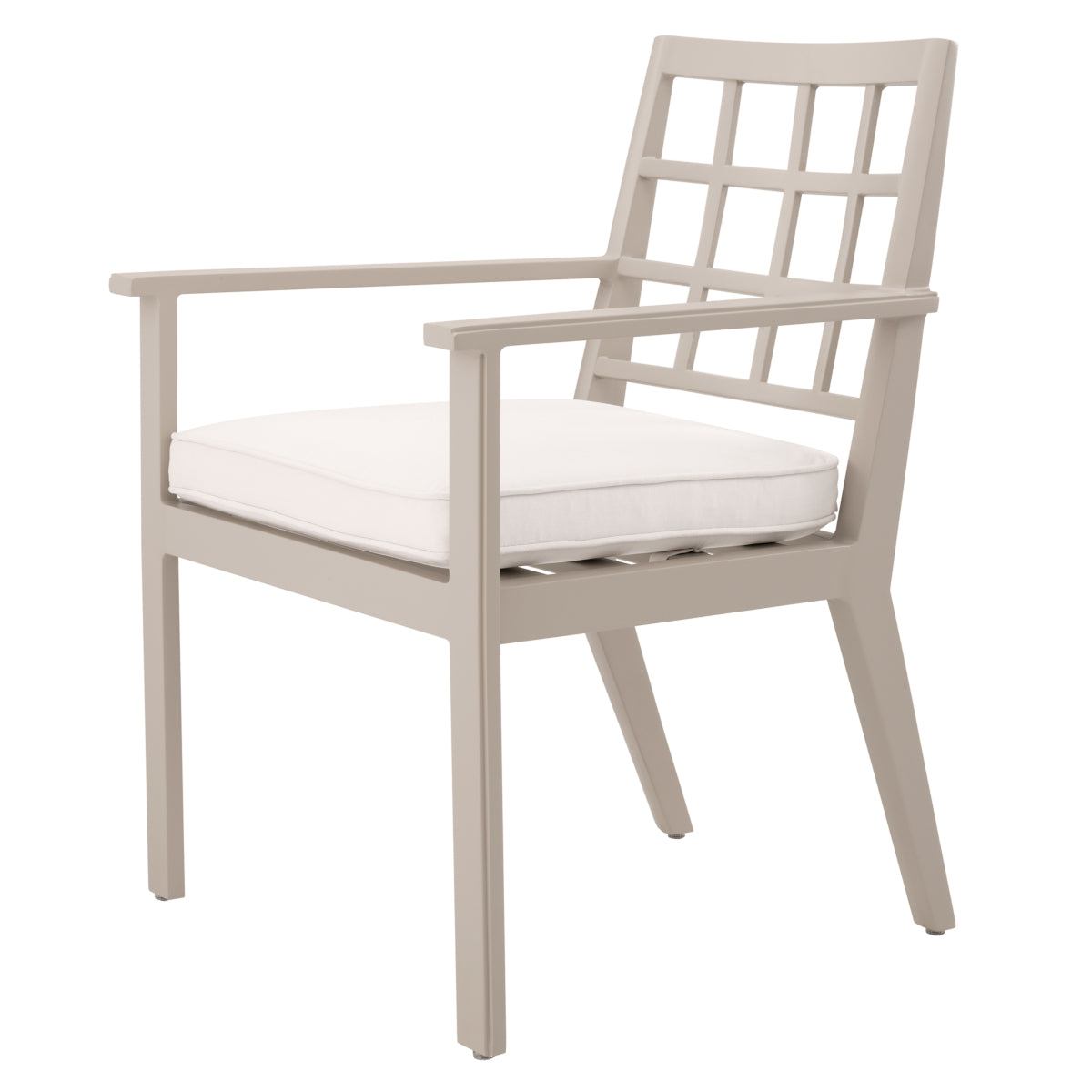 Outdoor Dining Armchair Cap-Ferrat | Eichholtzmh.com
