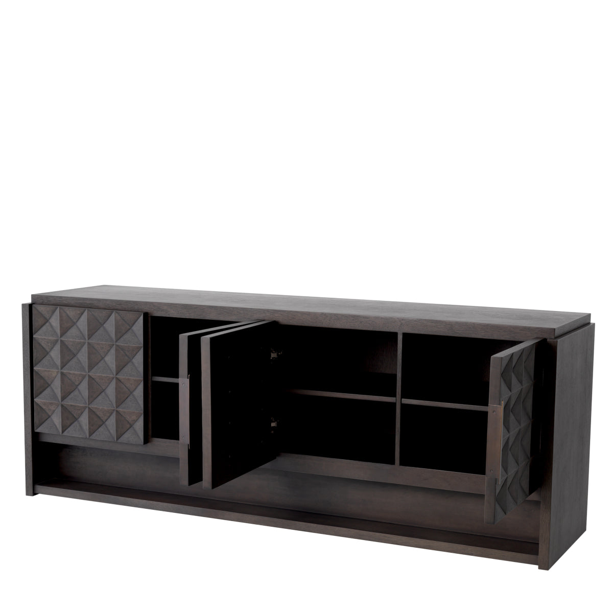 Meranti Wood Dresser L Jane | Eichholtzmh.com