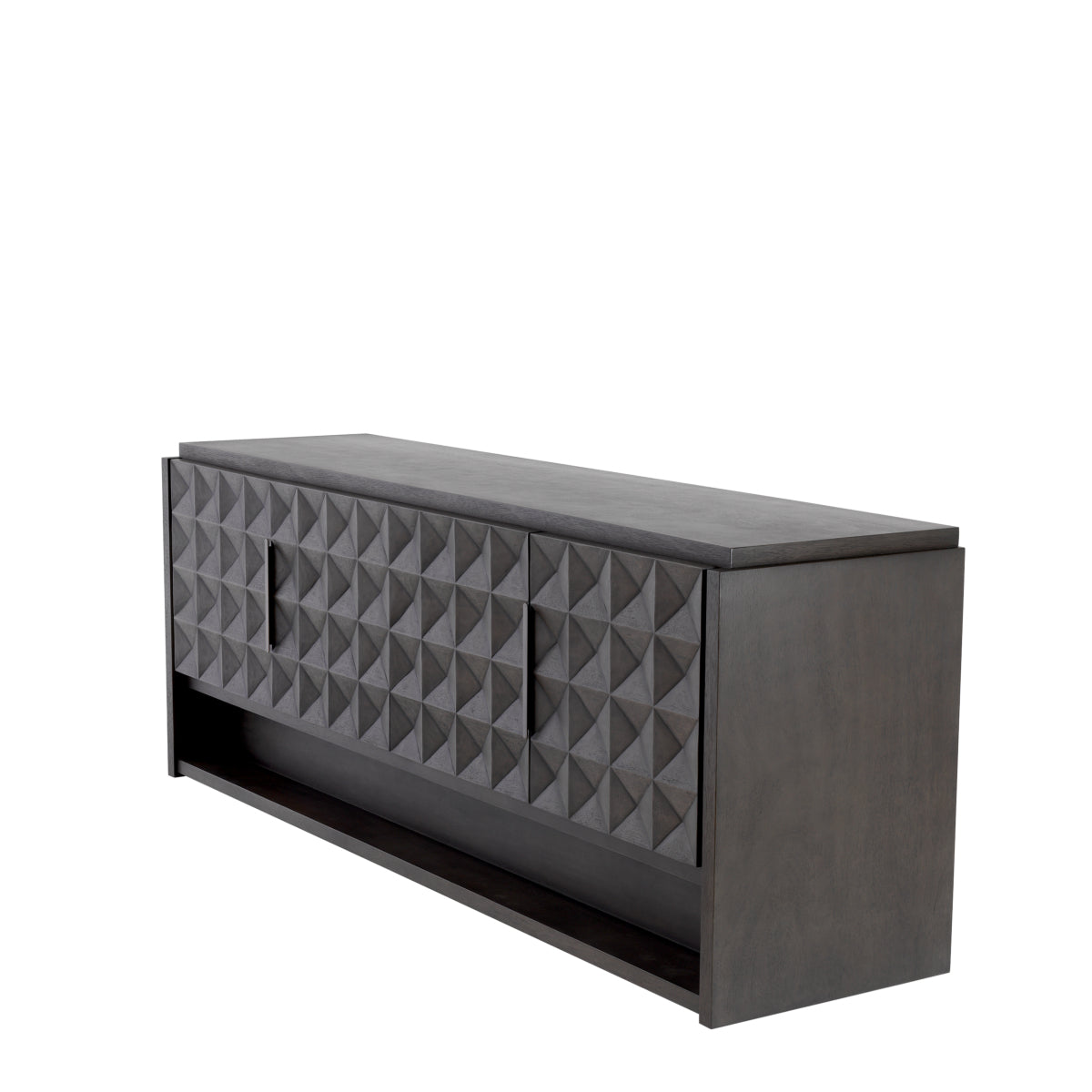 Meranti Wood Dresser L Jane | Eichholtzmh.com