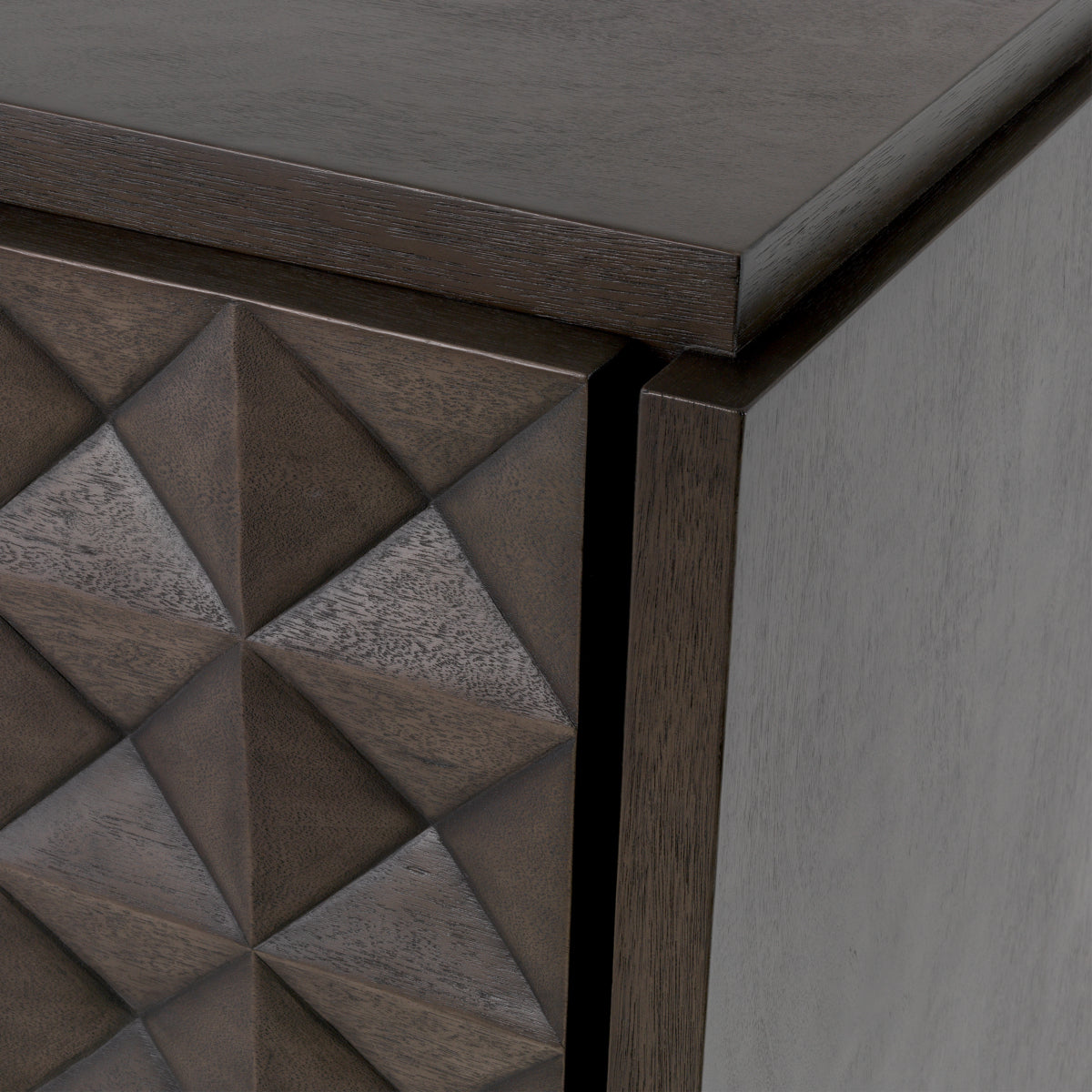 Meranti Wood Dresser L Jane | Eichholtzmh.com