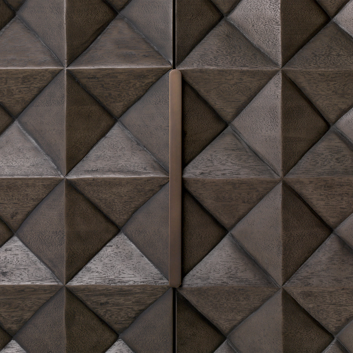 Meranti Wood Dresser L Jane | Eichholtzmh.com