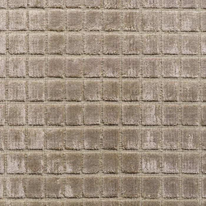 Rug Crown grey 200 x 300 cm