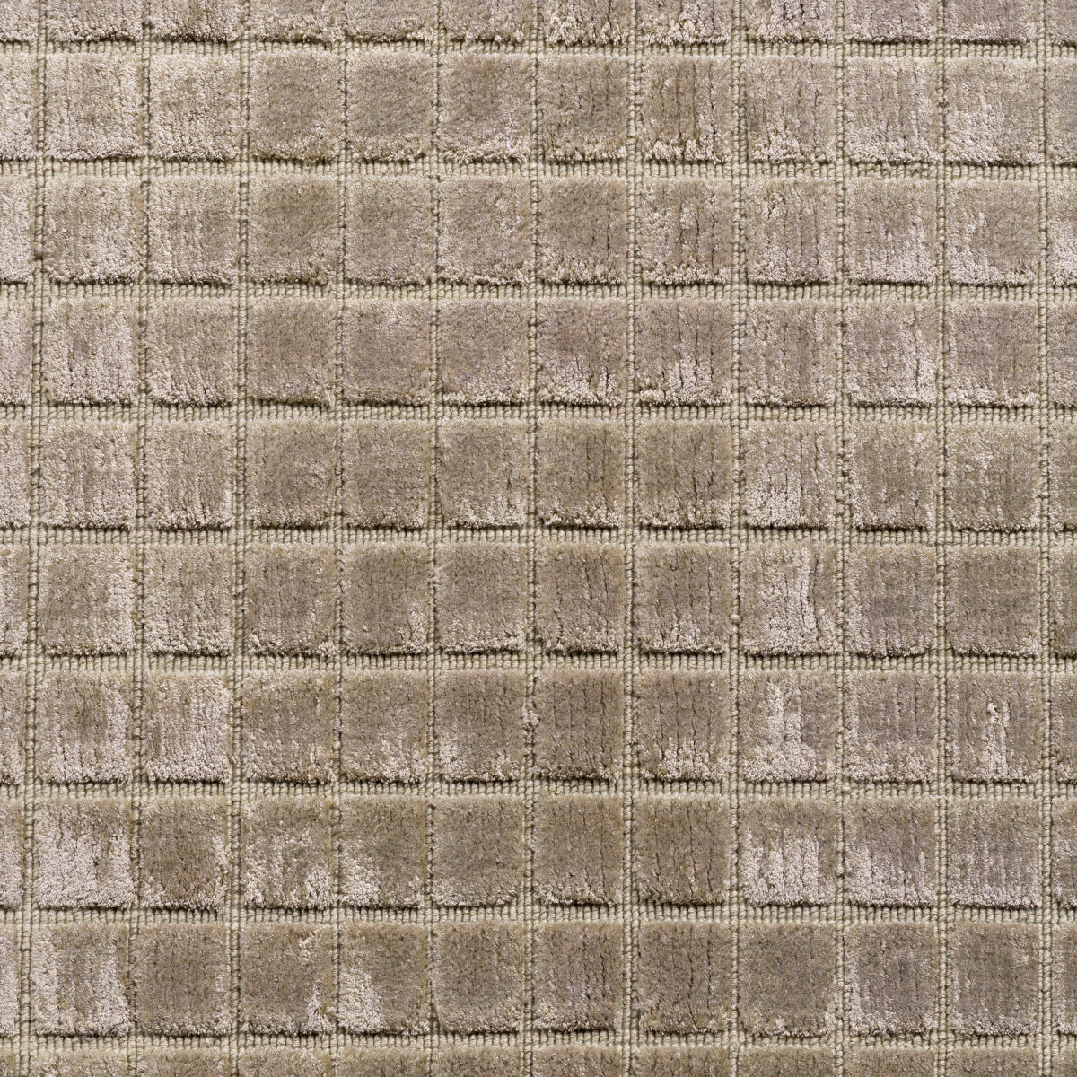 Gray Hand Woven Carpet 10' x 13' Crown | Eichholtzmh.com