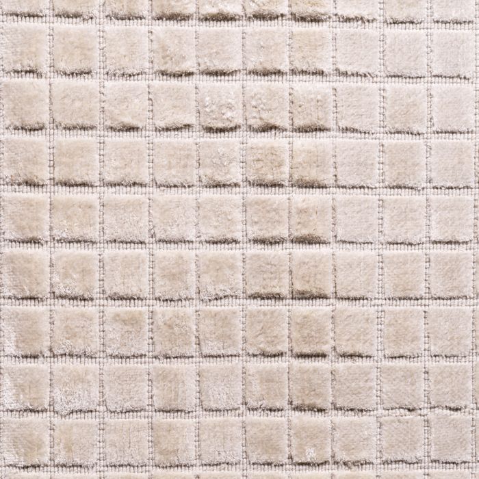 Rug Crown silver sand 300 x 400 cm