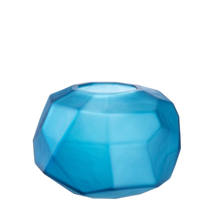 Bowl Fly blue