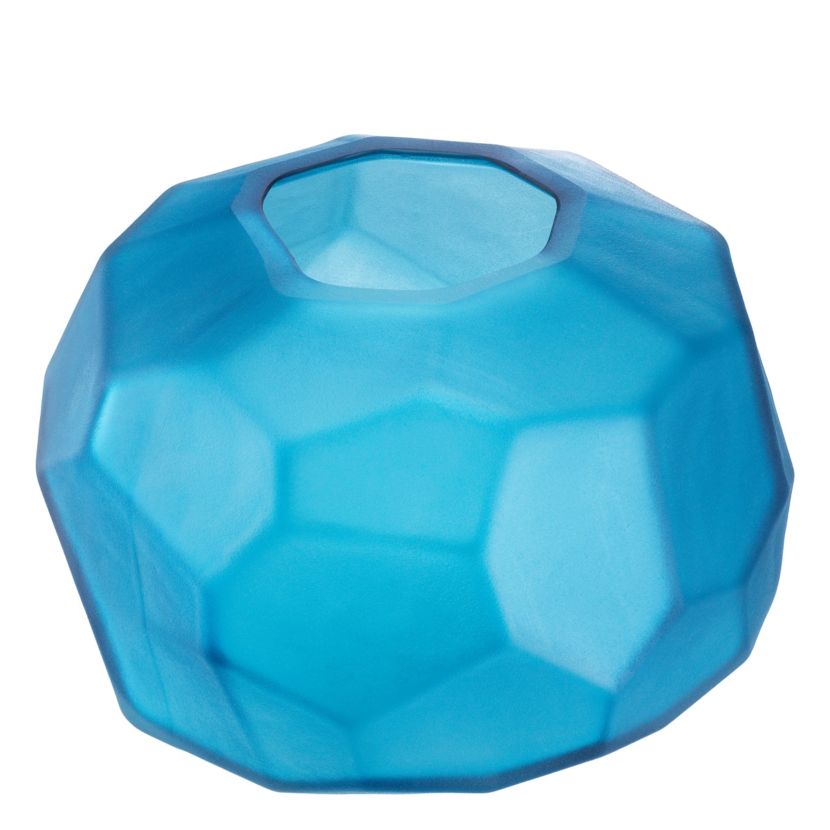 Hand Blown Glass Bowl Fly | Eichholtzmh.com