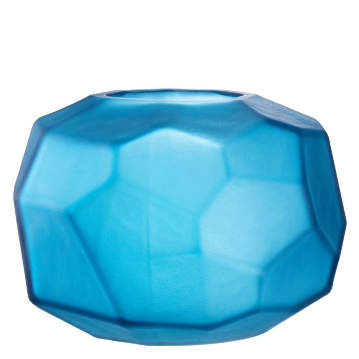 Bowl Fly blue