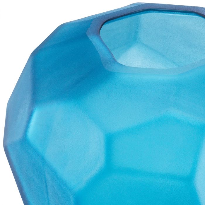 Bowl Fly blue