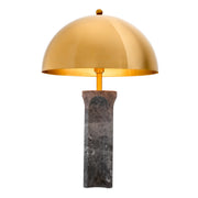 Mushroom Table Lamp Absolute | Eichholtzmh.com