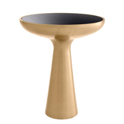 Low Tower Side Table Lindos | Eichholtzmh.com