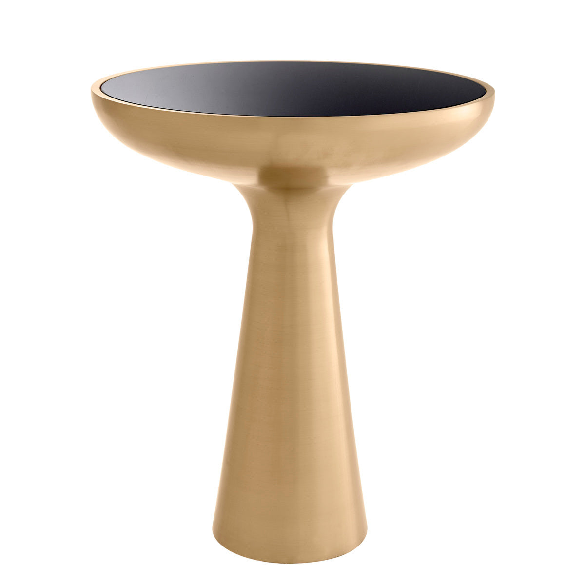 Low Tower Side Table Lindos | Eichholtzmh.com